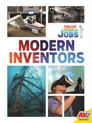 Modern inventors cover image cdn