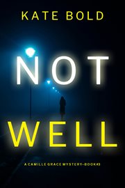 Not well cover image cdn