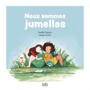 Nous sommes jumelles cover image cdn