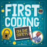 Online safety cover image cdn