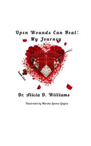 Open wounds can heal cover image cdn