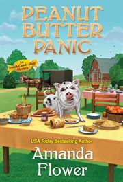 Peanut butter panic cover image cdn