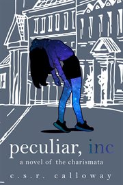 Peculiar, inc cover image cdn