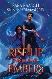 Rise up from the embers cover image cdn