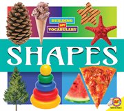 Shapes cover image cdn