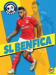 SL Benfica cover image cdn
