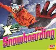 Snowboarding cover image cdn