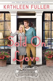 Sold on love cover image cdn