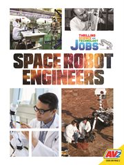 Space robot engineers cover image cdn