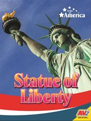 Statue of Liberty cover image cdn