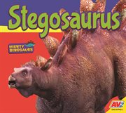 Stegosaurus cover image cdn