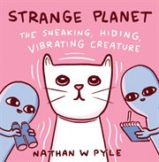 Strange planet cover image cdn
