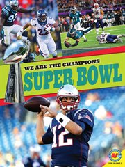 Super Bowl cover image cdn