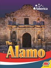 The Alamo cover image cdn