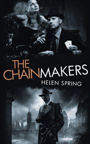 The chainmakers cover image cdn