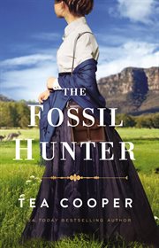 The fossil hunter cover image cdn