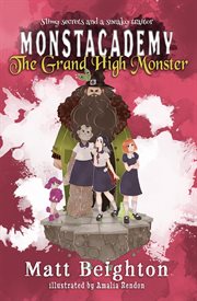 The grand high monster cover image cdn