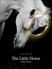 The little horse cover image cdn