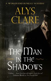 The man in the shadows cover image cdn