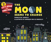 The moon seems to change cover image cdn
