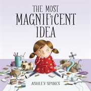 The most magnificent idea cover image cdn