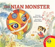 The Nian Monster cover image cdn