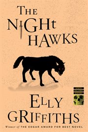 The night hawks cover image cdn