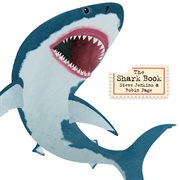 The Shark Book cover image cdn
