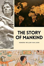 The story of mankind cover image cdn