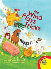 The wind plays tricks cover image cdn