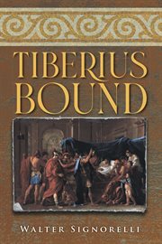 Tiberius bound cover image cdn