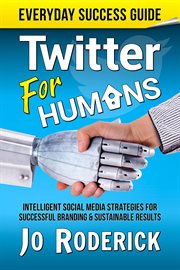 Twitter for humans cover image cdn