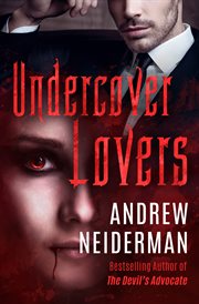 Undercover lovers cover image cdn
