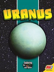 Uranus cover image cdn