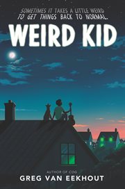 Weird kid cover image cdn