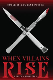 When villains rise cover image cdn