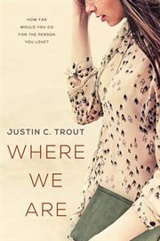 Where we are cover image cdn