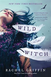 Wild is the witch cover image cdn