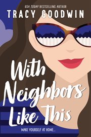 With neighbors like this cover image cdn