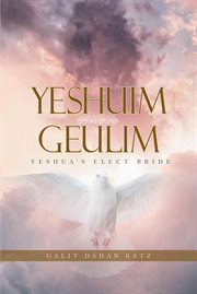 Yeshuim geulim cover image cdn
