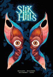 Silk Hills cover image cdn