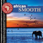 African smooth cover image cdn