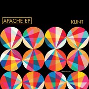 Apache cover image cdn