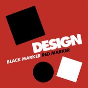 Black marker red marker cover image cdn