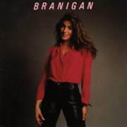 Branigan cover image cdn