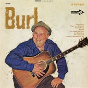 Burl cover image cdn