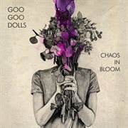 Chaos in bloom cover image cdn