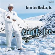 Cold as ice cover image cdn