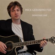 Demotape one cover image cdn