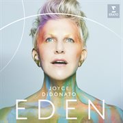 Eden cover image cdn